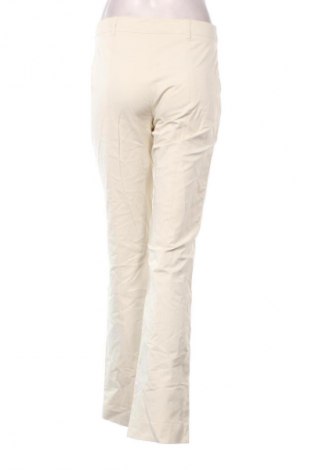Damenhose Gabriele Strehle, Größe M, Farbe Ecru, Preis € 66,99