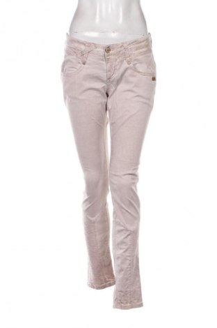 Damenhose Gang, Größe L, Farbe Rosa, Preis 31,71 €