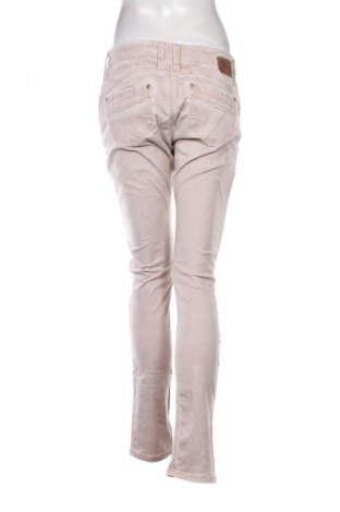 Damenhose Gang, Größe L, Farbe Rosa, Preis 31,71 €