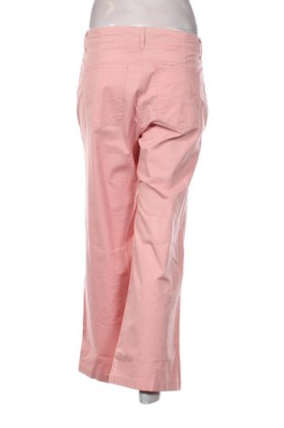 Damenhose Gant, Größe M, Farbe Rosa, Preis 142,99 €