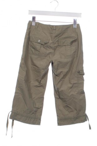 Damenhose Gap, Größe S, Farbe Grün, Preis € 17,39