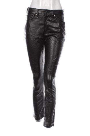 Damenhose Gap, Größe M, Farbe Schwarz, Preis 23,99 €