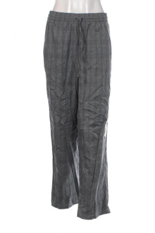 Damenhose Gap, Größe M, Farbe Mehrfarbig, Preis 23,99 €