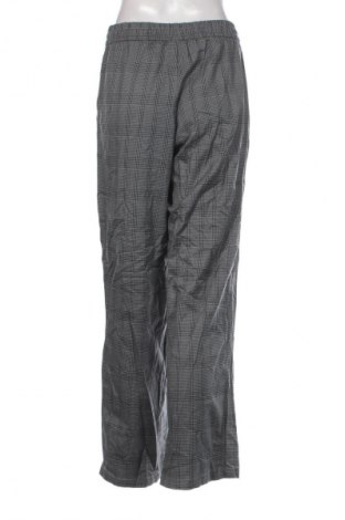 Damenhose Gap, Größe M, Farbe Mehrfarbig, Preis 23,99 €
