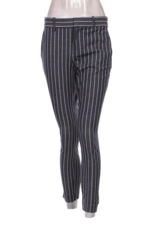 Damenhose Gap, Größe M, Farbe Mehrfarbig, Preis 23,99 €