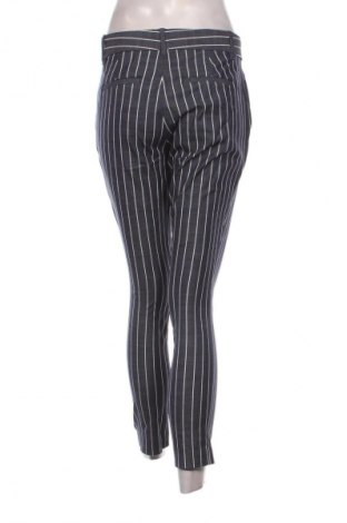Damenhose Gap, Größe M, Farbe Mehrfarbig, Preis 23,99 €
