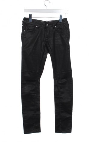 Damenhose Garcia Jeans, Größe S, Farbe Schwarz, Preis € 13,99