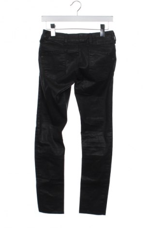 Damenhose Garcia Jeans, Größe S, Farbe Schwarz, Preis € 13,99