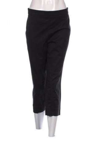 Damenhose Gardeur, Größe XL, Farbe Schwarz, Preis 31,99 €