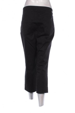 Damenhose Gardeur, Größe XL, Farbe Schwarz, Preis 31,99 €