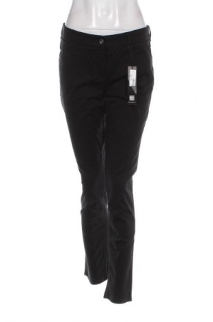 Damenhose Gardeur, Größe M, Farbe Schwarz, Preis 96,99 €