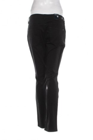 Damenhose Gardeur, Größe M, Farbe Schwarz, Preis 96,99 €