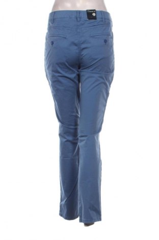 Damenhose Gardeur, Größe S, Farbe Blau, Preis 96,99 €
