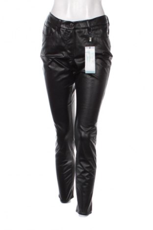 Damenhose Gardeur, Größe XL, Farbe Schwarz, Preis 96,99 €