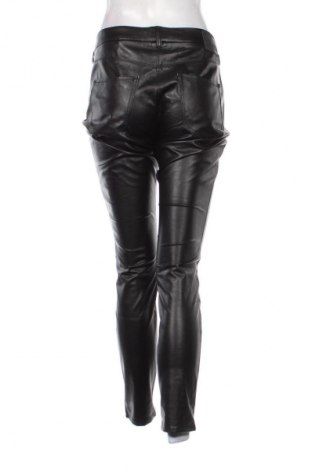 Damenhose Gardeur, Größe XL, Farbe Schwarz, Preis 96,99 €