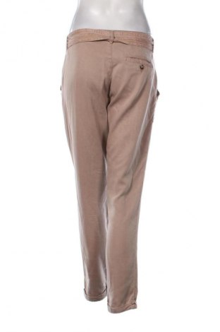 Pantaloni de femei Gas, Mărime M, Culoare Mov deschis, Preț 215,79 Lei