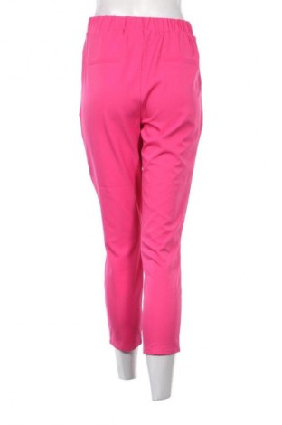 Pantaloni de femei Gaudi Jeans, Mărime S, Culoare Roz, Preț 164,63 Lei
