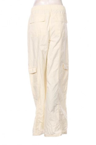 Damenhose George, Größe XL, Farbe Ecru, Preis € 23,59