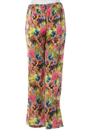 Damenhose Georges Rech, Größe M, Farbe Mehrfarbig, Preis 49,18 €