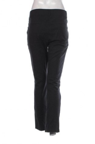 Дамски панталон Gerry Weber, Размер L, Цвят Черен, Цена 62,99 лв.