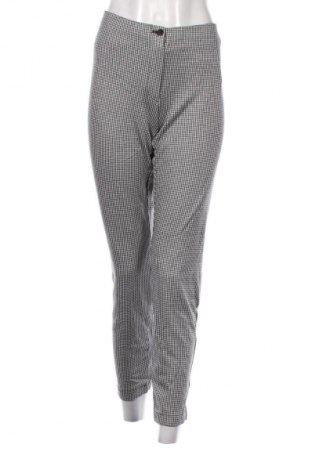 Dámske nohavice Gerry Weber, Veľkosť XL, Farba Viacfarebná, Cena  36,95 €