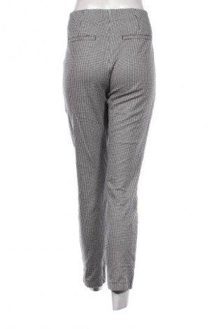 Dámske nohavice Gerry Weber, Veľkosť XL, Farba Viacfarebná, Cena  36,95 €