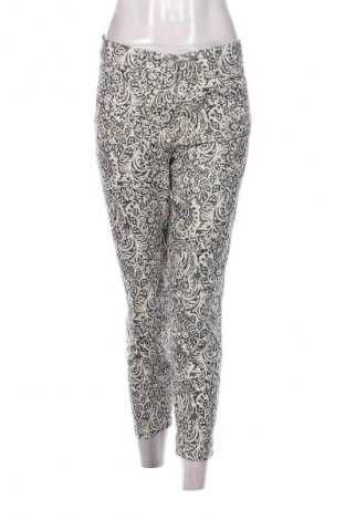 Dámské kalhoty  Gerry Weber, Velikost M, Barva Vícebarevné, Cena  999,00 Kč
