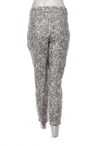 Dámské kalhoty  Gerry Weber, Velikost M, Barva Vícebarevné, Cena  999,00 Kč