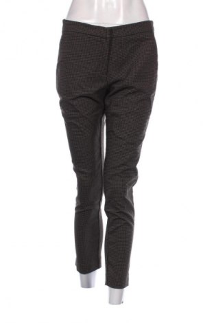 Damenhose Gerry Weber, Größe M, Farbe Mehrfarbig, Preis 21,99 €