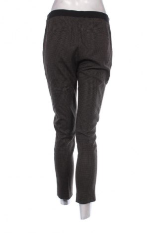 Damenhose Gerry Weber, Größe M, Farbe Mehrfarbig, Preis 21,99 €