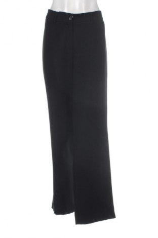 Damenhose Gerry Weber, Größe L, Farbe Schwarz, Preis 56,99 €