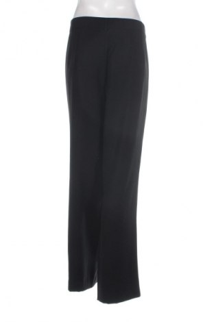 Damenhose Gerry Weber, Größe L, Farbe Schwarz, Preis 56,99 €