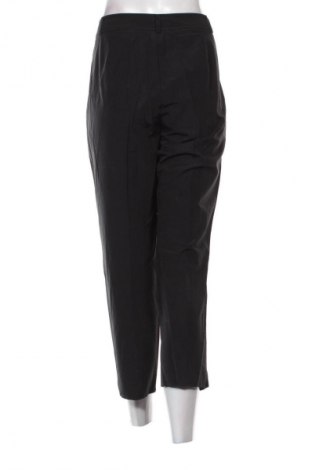 Dámske nohavice Gerry Weber, Veľkosť L, Farba Čierna, Cena  31,95 €