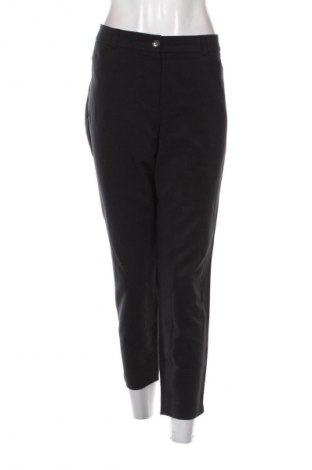 Damenhose Gerry Weber, Größe L, Farbe Schwarz, Preis € 31,99