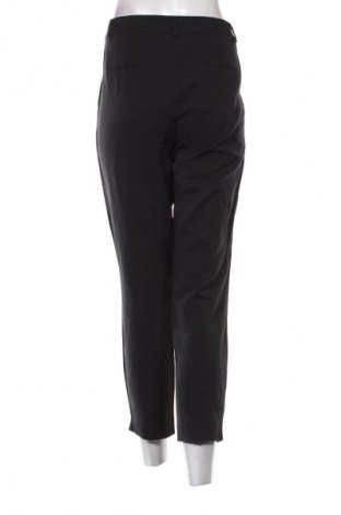 Damenhose Gerry Weber, Größe L, Farbe Schwarz, Preis € 31,99
