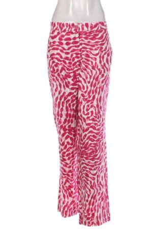 Dámské kalhoty  Gerry Weber, Velikost M, Barva Vícebarevné, Cena  999,00 Kč