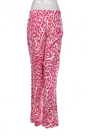 Dámské kalhoty  Gerry Weber, Velikost M, Barva Vícebarevné, Cena  999,00 Kč