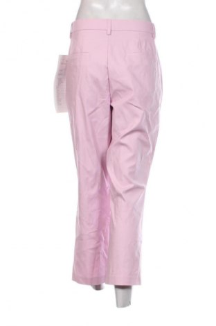 Dámske nohavice Gerry Weber, Veľkosť XL, Farba Ružová, Cena  36,95 €