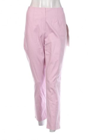 Damenhose Gerry Weber, Größe XL, Farbe Rosa, Preis 96,99 €