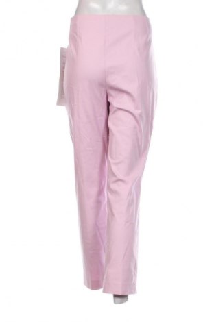 Damenhose Gerry Weber, Größe XL, Farbe Rosa, Preis 96,99 €