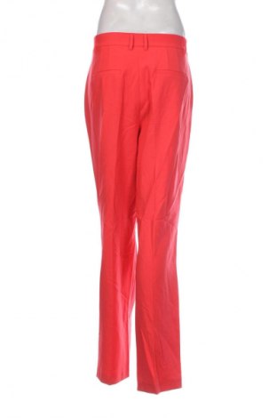 Dámské kalhoty  Gerry Weber, Velikost XL, Barva Červená, Cena  2 279,00 Kč