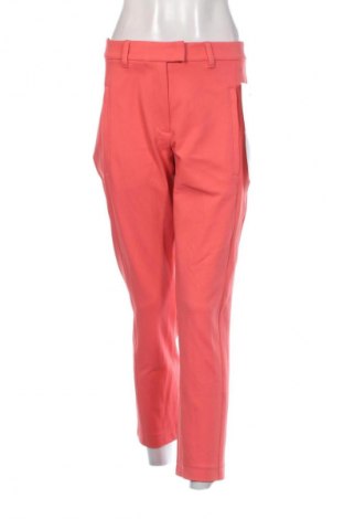 Γυναικείο παντελόνι Gerry Weber, Μέγεθος M, Χρώμα Ρόζ , Τιμή 89,99 €