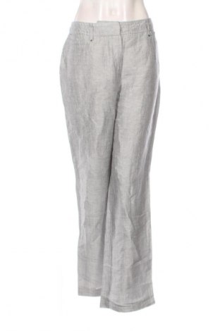 Női nadrág Gerry Weber, Méret L, Szín Szürke, Ár 12 388 Ft