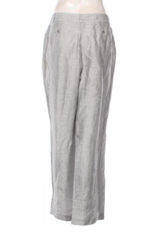 Női nadrág Gerry Weber, Méret L, Szín Szürke, Ár 12 388 Ft