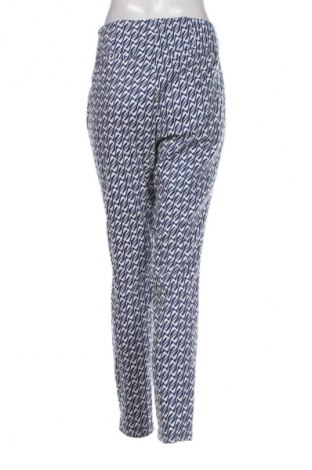 Дамски панталон Gerry Weber, Размер L, Цвят Многоцветен, Цена 117,99 лв.