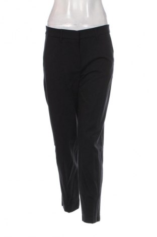 Damenhose Gerry Weber, Größe M, Farbe Schwarz, Preis 96,99 €
