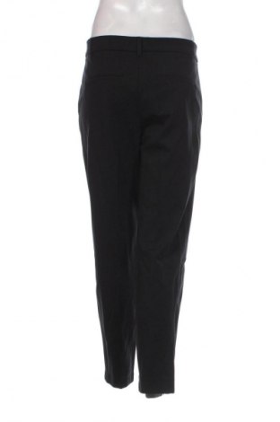 Damenhose Gerry Weber, Größe M, Farbe Schwarz, Preis 96,99 €