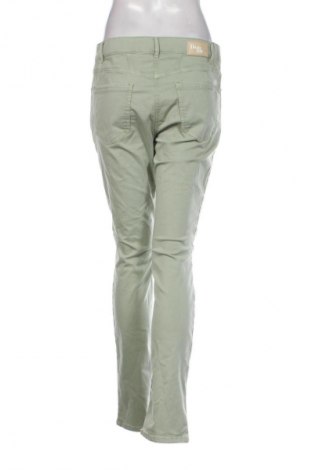 Dámské kalhoty  Gerry Weber, Velikost L, Barva Zelená, Cena  2 279,00 Kč
