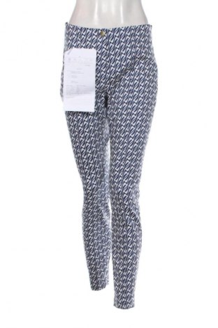 Damenhose Gerry Weber, Größe M, Farbe Mehrfarbig, Preis € 97,99