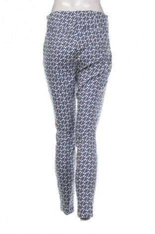 Damenhose Gerry Weber, Größe M, Farbe Mehrfarbig, Preis € 97,99